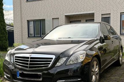 Mercedes 300
