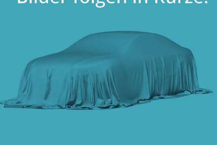 Toyota Proace 29.400 km 37.900 &euro; Aalen 73431