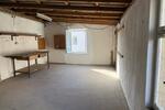Gewerbeobjekt Baunach - 1.100&euro; | Angebot:26700957