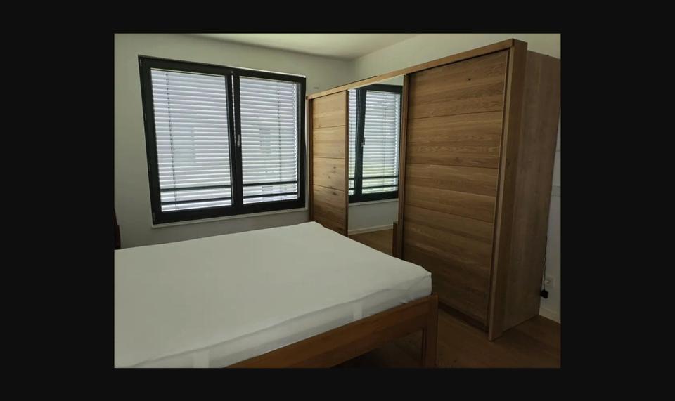 Etagenwohnung Bestensee - 2 Zimmer, 72 m&sup2;, 388.000&euro; | Angebot:27270433