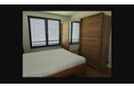 Etagenwohnung Bestensee - 2 Zimmer, 72 m&sup2;, 388.000&euro; | Angebot:27270433