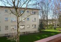 Wohnung zum Mieten in Duisburg 599 € 62.46 m²