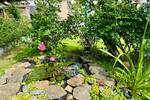 Einfamilienhaus Annaberg-Buchholz Annaberg - 7 Zimmer, 129 m&sup2;, 180.000&euro; | Angebot:26929617