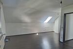 Dachgeschoßwohnung Isselburg - 3 Zimmer, 56 m&sup2;, 560&euro; | Angebot:26386974