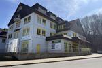 Gewerbeobjekt Schwarzenberg/Erzgebirge Erzgebirge - 242&euro; | Angebot:26226467