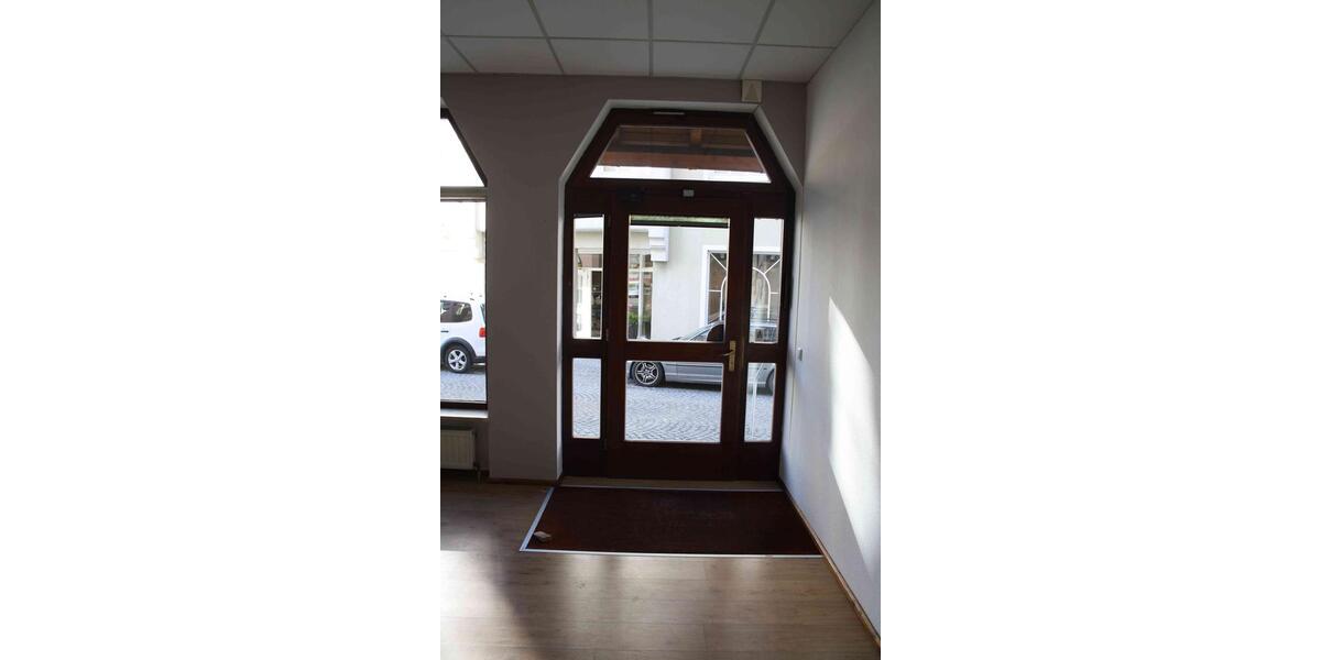 Gewerbeobjekt Gunzenhausen - 1.550&euro; | Angebot:26235768
