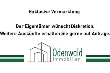 Grundstück Neunkirchen - 320.000&euro; | Angebot:25289391