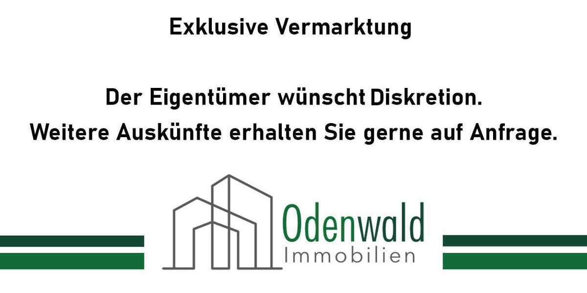 Grundstück Neunkirchen - 320.000&euro; | Angebot:25289391