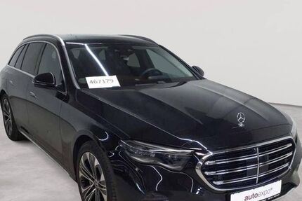Mercedes-Benz E 450 13.998 km 72.990 &euro; Fernwald-Steinbach 35463