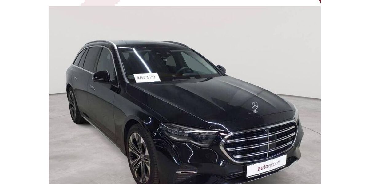 Mercedes-Benz E 450 13.998 km 72.990 &euro; Fernwald-Steinbach 35463