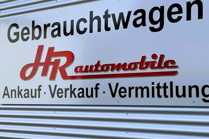 Ford Ranger 95.552 km 17.980 &euro; Poppenricht 92284