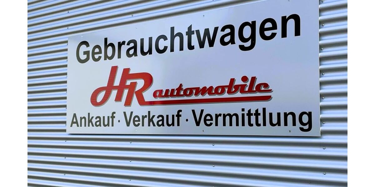 Ford Ranger 95.552 km 17.980 &euro; Poppenricht 92284