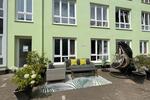 Ferienimmobilie Bremen Östliche Vorstadt - 105&euro; | Angebot:26224575