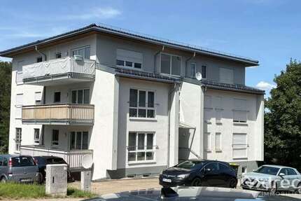 Wohnung Freital Döhlen - 3 Zimmer, 66 m&sup2;, 156.000&euro; | Angebot:26844252