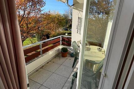 Zentrale 3- Zimmerwohnung in Burg auf Fehmarn zu vermieten zimmer