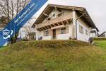 Einfamilienhaus Salzweg - 4 Zimmer, 150 m&sup2;, 350.000&euro; | Angebot:25749269