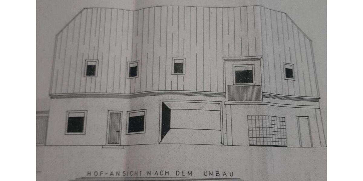 Mehrfamilienhaus, Wohnhaus Mölln - 7 Zimmer, 255 m&sup2;, 639.000&euro; | Angebot:26979815