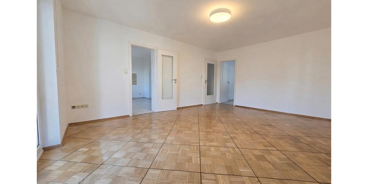 Einfamilienhaus Ebersberg - 6 Zimmer, 180 m&sup2;, 675.000&euro; | Angebot:26692130
