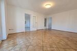 Einfamilienhaus Ebersberg - 6 Zimmer, 180 m&sup2;, 675.000&euro; | Angebot:26692130