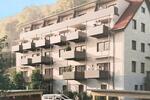 Maisonettenwohnung Kusel - 2 Zimmer, 70 m&sup2;, 274.500&euro; | Angebot:26978851
