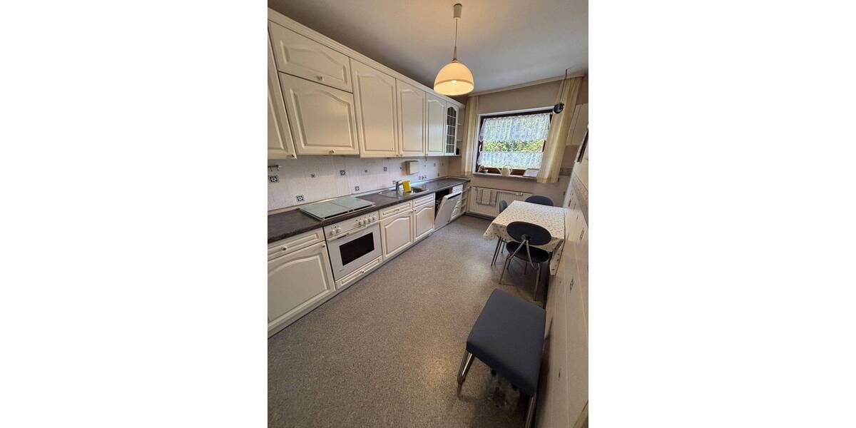 Einfamilienhaus Springe - 6 Zimmer, 119 m&sup2;, 324.000&euro; | Angebot:26344000