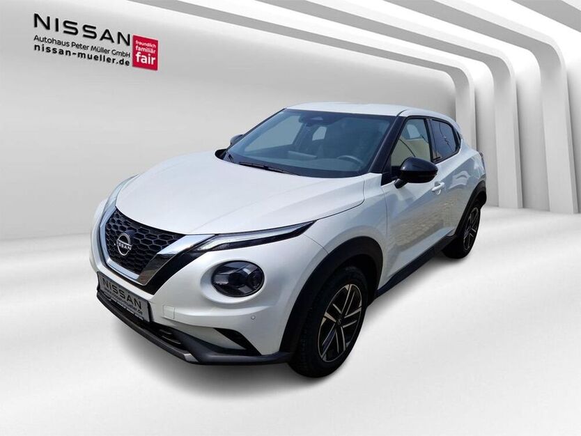 Juke