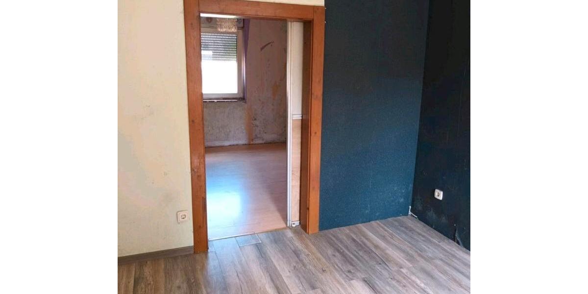 Bauernhaus, Landhaus Homburg - 125.000&euro; | Angebot:27066448