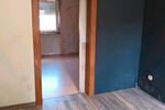 Bauernhaus, Landhaus Homburg - 125.000&euro; | Angebot:27066448