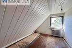 Einfamilienhaus Oschersleben - 5 Zimmer, 92 m&sup2;, 99.500&euro; | Angebot:26410344