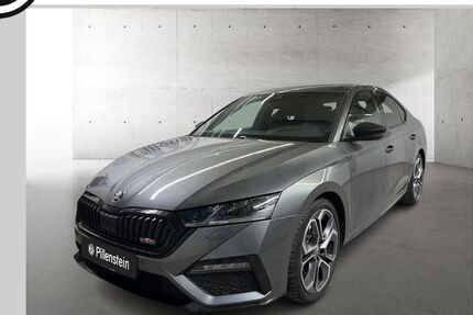 Skoda Octavia 61.600 km 28.407 &euro; Neustadt/Aisch 91413
