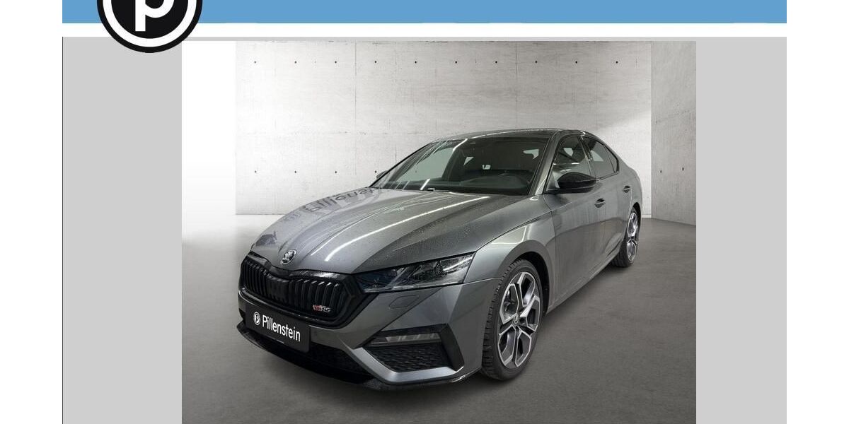 Skoda Octavia 61.600 km 28.407 &euro; Neustadt/Aisch 91413