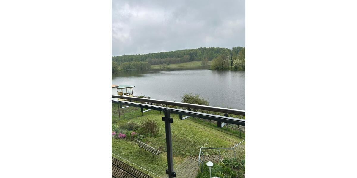 Erdgeschoßwohnung Oberharz am Brocken Hasselfelde - 3 Zimmer, 70 m&sup2;, 550&euro; | Angebot:26576550