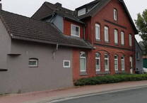 MFH Sehnde OT Höver