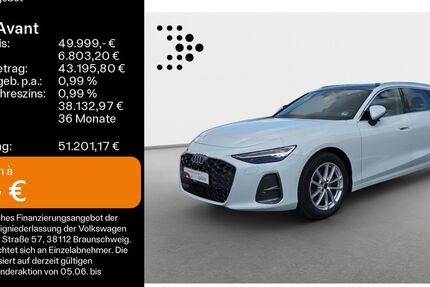 Audi A6 26.700 km 49.999 &euro; Büdingen-Düdelsheim 63654