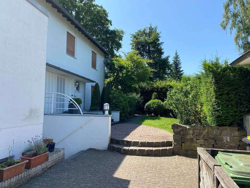 Wohnung zum Mieten in Sankt 1.500 € 140 m²