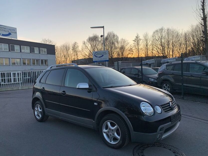 Polo