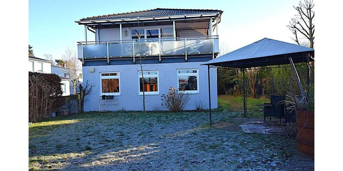 Gewerbeobjekt Quickborn - 595.000&euro; | Angebot:25877298