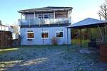 Gewerbeobjekt Quickborn - 595.000&euro; | Angebot:25877298
