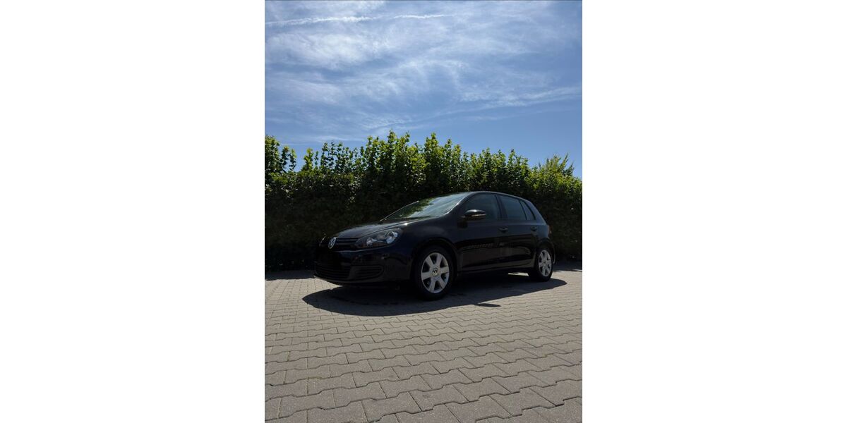 VW Golf 171.540 km 4.600 &euro; Neuötting 84524