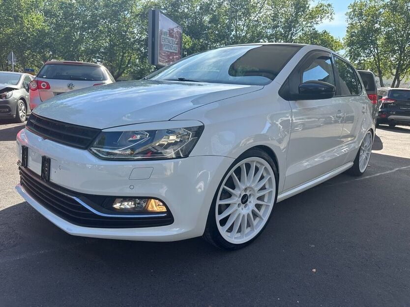 Polo