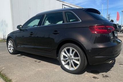 Audi A3 239.000 km 7.999 &euro; Butzbach 35510