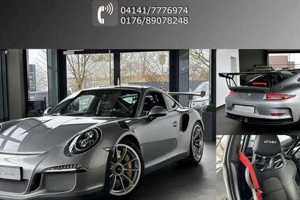 Porsche 991 17.500 km 176.990 &euro; Stade 21684