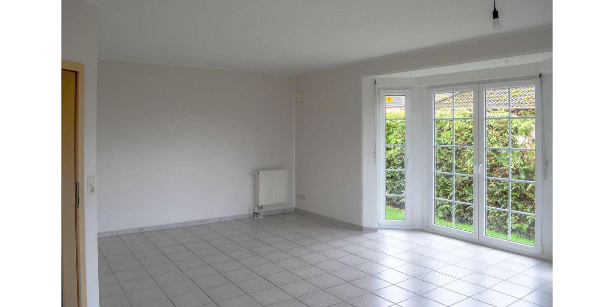 Einfamilienhaus Thomasburg - 3 Zimmer, 105 m&sup2;, 1.200&euro; | Angebot:26284390