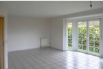 Einfamilienhaus Thomasburg - 3 Zimmer, 105 m&sup2;, 1.200&euro; | Angebot:26284390