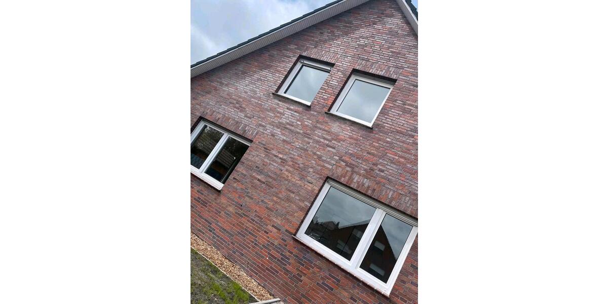 Einfamilienhaus Südbrookmerland - 4 Zimmer, 130 m&sup2;, 1.150&euro; | Angebot:26314749
