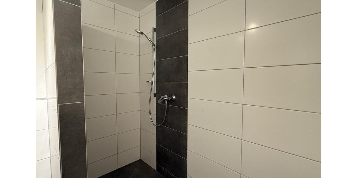 Dachgeschoßwohnung Borken - 6 Zimmer, 128 m&sup2;, 990&euro; | Angebot:26003531