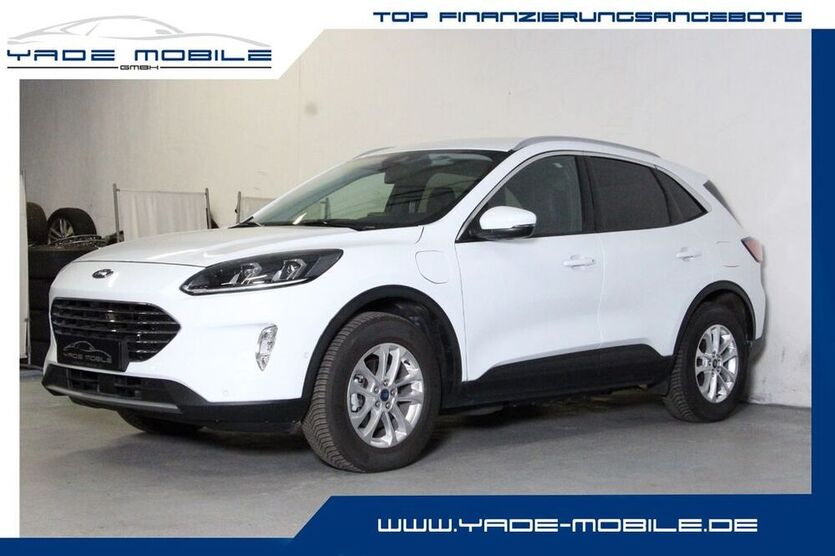 Kuga