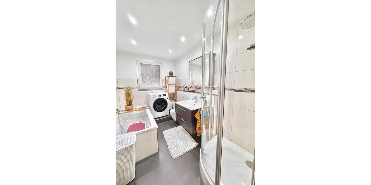 Erdgeschoßwohnung Adelebsen - 4 Zimmer, 101 m&sup2;, 169.000&euro; | Angebot:24838565