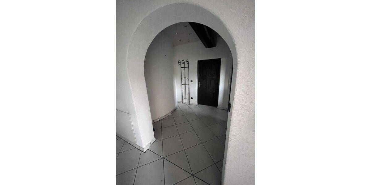 Mehrfamilienhaus, Wohnhaus Kleinseebach Kleinseebach - 1 Zimmer, 591 m&sup2;, 450.000&euro; | Angebot:26384260