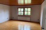 Einfamilienhaus Schmidgaden - 6 Zimmer, 178 m&sup2;, 1.400&euro; | Angebot:26440584